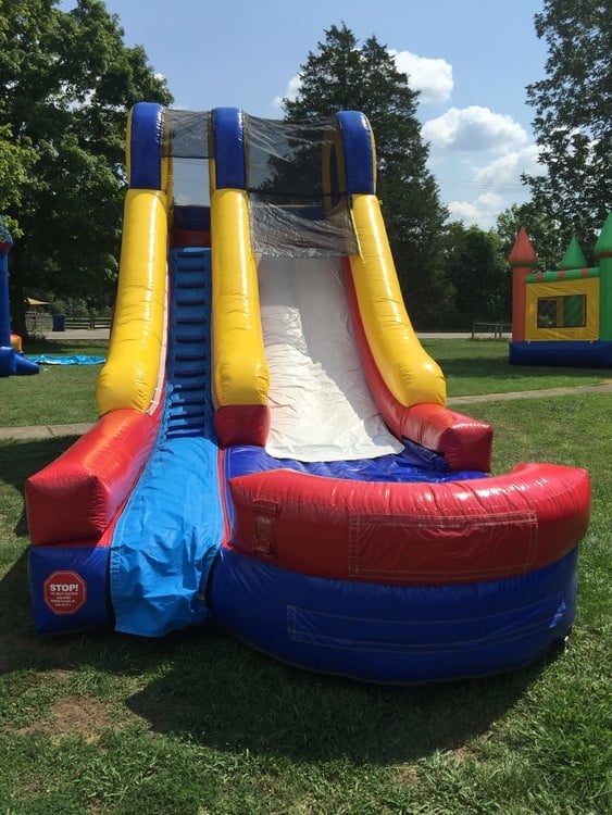 zipper-inflatable-slide-rental-murfreesboro-2.jpeg