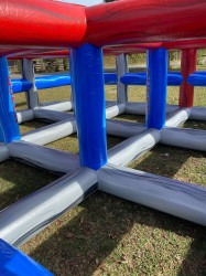 9 Square in the air 3 1764991122 9Square