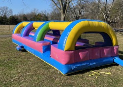 Slushious 3 scaled 1764989472 Slushious