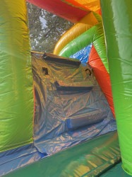 aloha 3 1764990574 Aloha