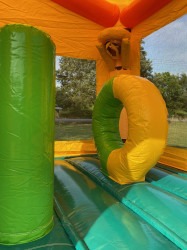 aloha 4 1764990574 Aloha