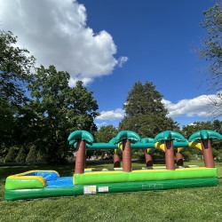 aruba slip slide rental murfreesboro 11 1 1764989578 Aruba