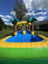 aruba slip slide rental murfreesboro 11 2 1764989578 Aruba