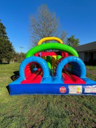 berserker obstacle course 3 1764988614 Berserker