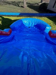 berserker obstacle course 4 1764988614 Berserker