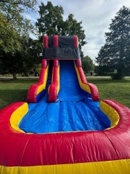 big red 4 scaled 1764986667 Big Red (18ft)