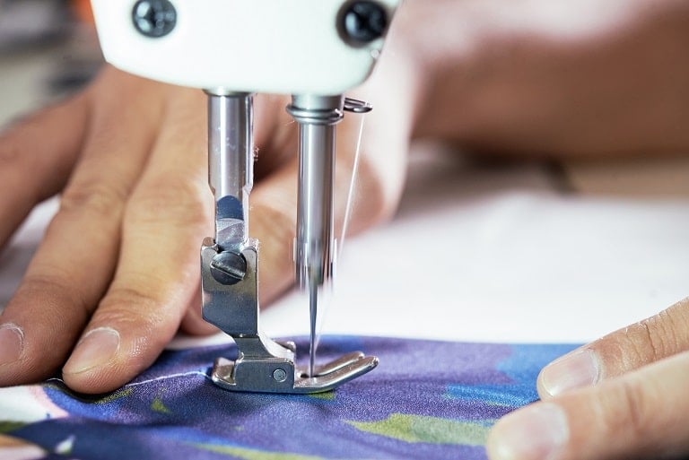 bounce house repair 1 1 Bounce House Repair