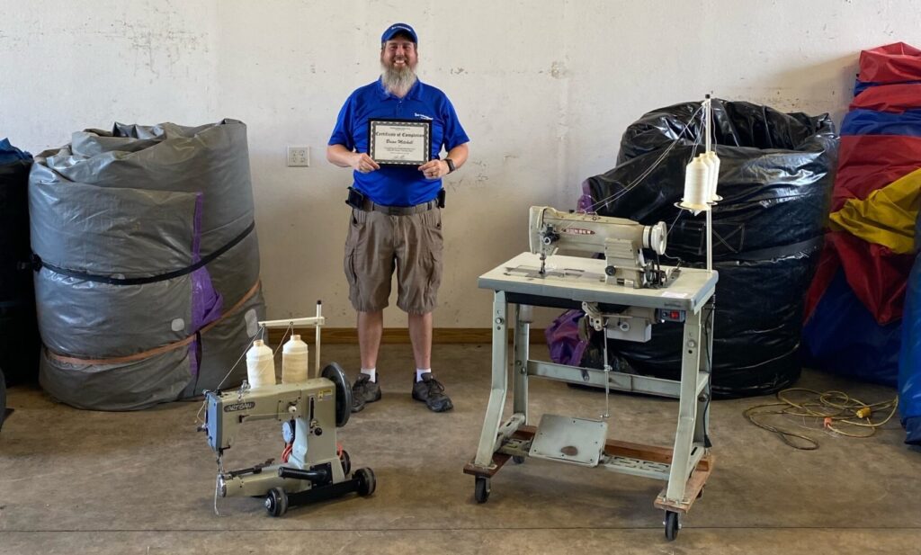 bounce house repair certified 2 scaled 1 1024x617 1 Bounce House Repair