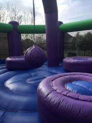 crash bounce house rental 2 1 1764991222 Crash