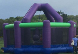 crash inflatable wrecking ball 1764991223 Crash