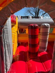 floor lava obstacle course 2 1764989177 The Floor is Lava