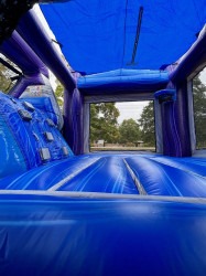 game on bounce house 3 1764990218 Game On