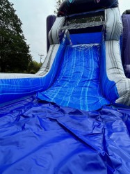 game on bounce house 4 1764990218 Game On