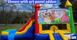 gizmo banner a 1 1764990671 Gizmo