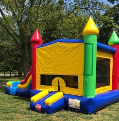 gizmo bounce house 3 1764990671 Gizmo