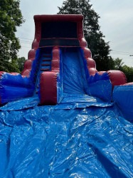 inflatable slide bigfoot 3 1764985295 Big Foot (17ft)