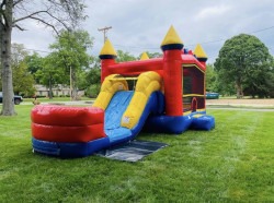 jackjack bounce house combo 2 1764990117 Jack-Jack