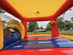 jackjack bounce house combo 3 1764990117 Jack-Jack