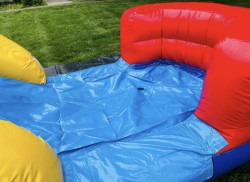 jackjack bounce house combo 4 1764990117 Jack-Jack