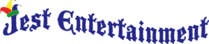 Jest Entertainment  Murfreesboro TN