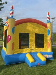 party time bounce rental 45 scaled 1764989910 Party Time (13x15)