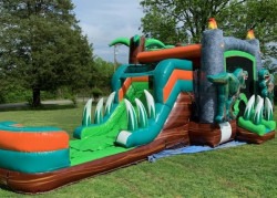 rex 1 1764990385 Rex