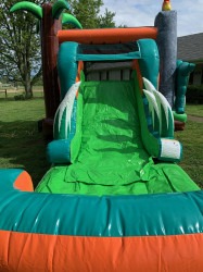 rex 6 1764990386 Rex