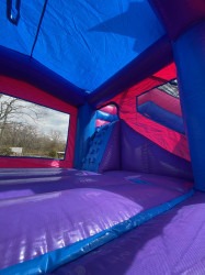 sugar rush new 2 1764990862 Sugar Rush