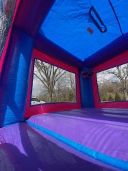 sugar rush new 3 1764990862 Sugar Rush