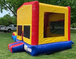 sunshine bounce house combo 7 1 scaled 1764990972 Sunshine