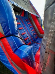 underdog inflatable obstacle course 2 1764988973 Underdog