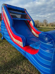 underdog inflatable obstacle course 3 1764988973 Underdog