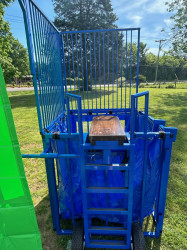 dunk tank rental 1 scaled 1767731535 Dunk Tank