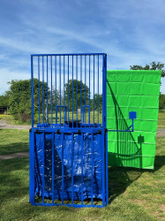 dunk tank rental 3 scaled201 1767731536 Dunk Tank