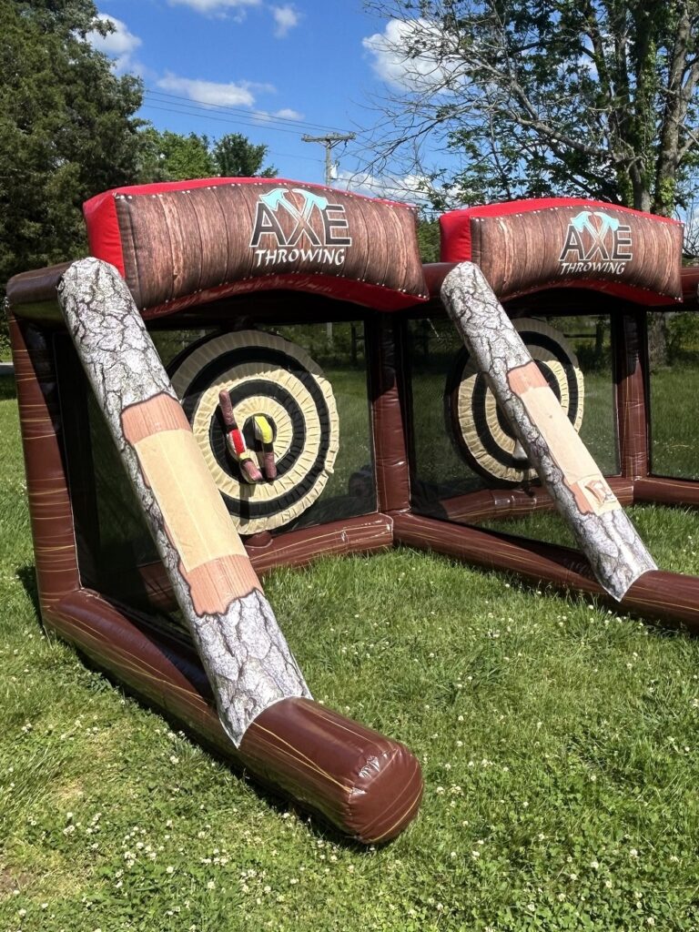 kids axe throwing rental murfreesboro 1 Home