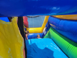 20230819 133422 1732471334 Gadget