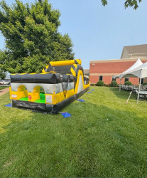 30 ft venom obstacle course208 1771633049 1 Bob