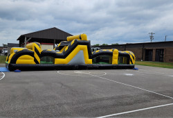 40ft venom obstacle course201 1771632229 1 Stuart