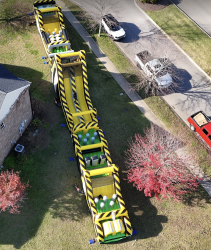 6 1737847321 1 Stuart