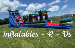 Screenshot202025 07 2220123843 1753277123 22ft Baja Blast Slip-n-Slide