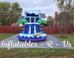 Screenshot202025 07 2320085136 1753278774 18ft Dual Lane Surfs Up Waterslide