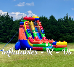 Screenshot202025 07 2320085927 1753279286 19ft Leggo Slide