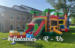 Screenshot202025 07 2320093853 1753281580 Jungle Combo