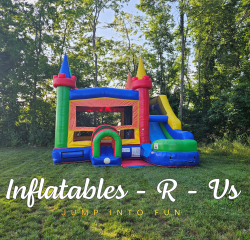 Screenshot202025 07 2320094758 1753282196 Modular Combo