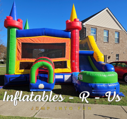 Screenshot202025 07 2320094815 1753282195 Modular Combo