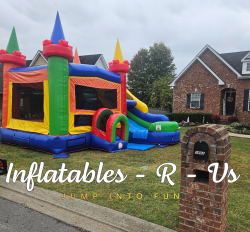 Screenshot202025 07 2320094823 1753282196 Modular Combo