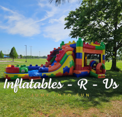 Screenshot202025 07 2320095909 1753282907 Leggo Combo