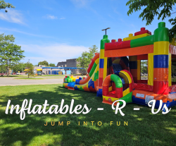 Screenshot202025 07 2320095916 1753282908 Leggo Combo