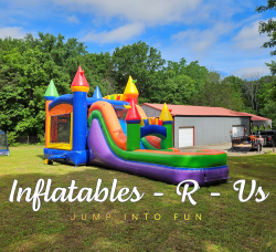 Screenshot202025 07 2320100959 1753283553 MEGA Rainbow Combo