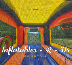 Screenshot202025 07 2320101005 1753283553 MEGA Rainbow Combo